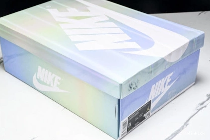 JORDAN 1 Low HF3144-100 AIR 0306